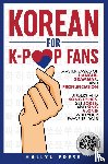 Hallyu Press - Korean for K-Pop Fans