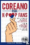 Hallyu Press - Coreano para K-Pop Fans