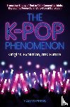 Hallyu Press - The K-Pop Phenomenon