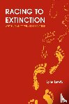 Lewis, Lyle - Racing to Extinction