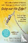 Marshack, Kathy - Life with a Partner or Spouse with Asperger Syndrome (ASD)