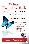 Marshack, Kathy - When Empathy Fails