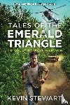 Stewart - Tales of the Emerald Triangle