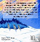 Mattingly, March - To Make the Sky