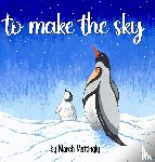 Mattingly, March - To Make the Sky
