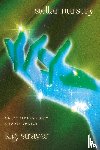 Strayer, K. G. - Stellar Nursery