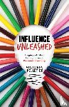 Pelletier, Victoria - Influence Unleashed