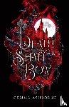 Ashborne, Gemma - Death Shall Bow