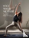 Bodhi, Maha - Yogi Maha Method