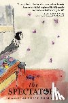 Robinson, Betsy - The Spectators