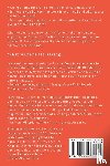 Larson, Kirsten W. - Reimagining Your Nonfiction Picture Book