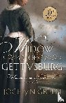Green, Jocelyn - Widow of Gettysburg