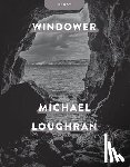 Loughran, Michael - Windower