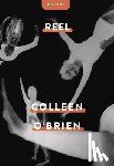 O'Brien, Colleen - Reel