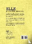 Davenport, Jennifer - Elle
