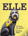 Davenport, Jennifer - Elle