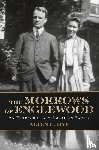 Hye, Allen E - The Morrows of Englewood