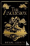 Lombardi, Randall - The Ascension