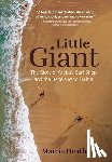 Heath, Marcia - Heath, M: Little Giant