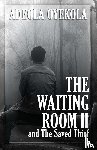 Oyekola, Adeola - The Waiting Room II