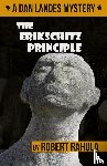 Rahula, Robert - THE ERIKSCHITZ PRINCIPLE