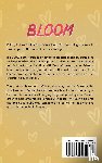 Blynne, Sarah - Bloom