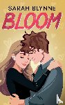 Blynne, Sarah - Bloom