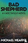 Hearns, Michael - Bad Shepherd