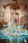 Tosado, Ariana - Thy Kingdom Come