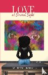B., Ayoka - B, A: Love At Second Sight