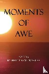 Bowles, Betty Lou - Moments of Awe