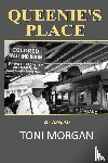 Morgan, Toni - Queenie's Place