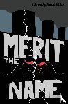 Miller, Reirin - Merit the Name