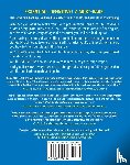 O'Brien, Doug - The User's Guide to Storytelling