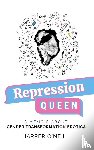 O'Neill, Harper - Repression Queen