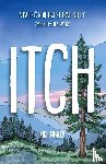 Fowler, Nick - Itch