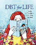 Partington, Diana - Dbt for Life
