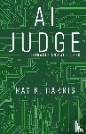 Harris, Ray K. - AI Judge