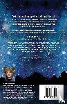 Suesse, Gwen - Notes from Planet Widow