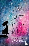 Suesse, Gwen - Notes from Planet Widow