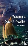 Thomas, Jjd - Against a Sea of Troubles