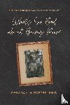 Foster, Deborah M - What's So Bad About Being Poor? Our Lives in the Shadows of the Poverty Experts