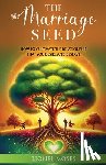 Moses - The Marriage Seed