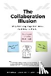 Castillo, Lopez, Cary - The Collaboration Illusion