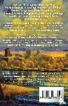 Lystra, Donald - Searching for Van Gogh