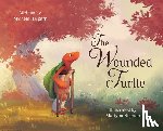 Halpern, Michèle - The Wounded Turtle