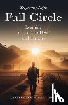 Holmes, Larry - Full Circle: Learning to Live with Heart and Purpose