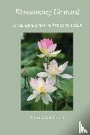 Auerbach, Steven - Blossoming Upward