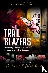 Mitchell-Davis, Tamara - Trailblazers
