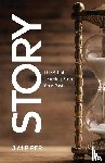 Piper, Jim - Story